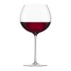 231820 sklenice na burgundske enoteca 962 ml sada 2 ks zwiesel glas