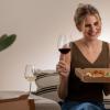 231745 1 sklenice na bile vino classico 312 ml sada 6 ks zwiesel glas