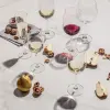 231745 1 sklenice na bile vino classico 312 ml sada 6 ks zwiesel glas