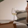231745 2 sklenice na bile vino classico 312 ml sada 6 ks zwiesel glas