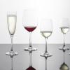 231745 3 sklenice na bile vino classico 312 ml sada 6 ks zwiesel glas