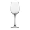 231745 4 sklenice na bile vino classico 312 ml sada 6 ks zwiesel glas