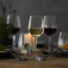 231745 sklenice na bile vino classico 312 ml sada 6 ks zwiesel glas