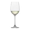 231745 sklenice na bile vino classico 312 ml sada 6 ks zwiesel glas