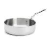 231622 hluboka panev affinity 28 cm nerezova de buyer