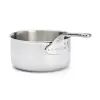 231613 5 rendlik affinity 24 cm 5 5 l nerezova ocel de buyer