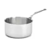 231613 rendlik affinity 24 cm 5 5 l nerezova ocel de buyer