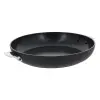 231679 3 panev ceranoa loqy 28 cm keramika de buyer