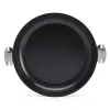 231679 4 panev ceranoa loqy 28 cm keramika de buyer