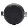 231679 5 panev ceranoa loqy 28 cm keramika de buyer