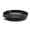 231679 panev ceranoa loqy 28 cm keramika de buyer