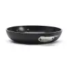 231682 3 panev ceranoa loqy 20 cm keramika de buyer