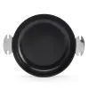 231682 4 panev ceranoa loqy 20 cm keramika de buyer