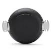231682 5 panev ceranoa loqy 20 cm keramika de buyer