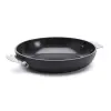 231682 panev ceranoa loqy 20 cm keramika de buyer