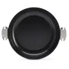 231688 4 panev ceranoa loqy 24 cm keramika de buyer
