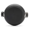 231688 5 panev ceranoa loqy 24 cm keramika de buyer