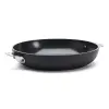 231688 panev ceranoa loqy 24 cm keramika de buyer