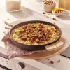 231676 1 panev ceranoa loqy 32 cm keramika de buyer