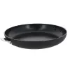 231676 3 panev ceranoa loqy 32 cm keramika de buyer