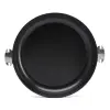 231676 4 panev ceranoa loqy 32 cm keramika de buyer