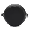 231676 5 panev ceranoa loqy 32 cm keramika de buyer