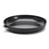 231676 panev ceranoa loqy 32 cm keramika de buyer