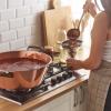 129056 2 hrnec na pripravu marmelady a dzemu 38 cm 9 l med de buyer