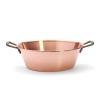 129056 3 hrnec na pripravu marmelady a dzemu 38 cm 9 l med de buyer