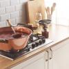 129056 1 hrnec na pripravu marmelady a dzemu 38 cm 9 l med de buyer