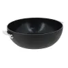 231691 5 hluboka panev ceranoa loqy 28 cm keramika de buyer