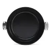 231691 6 hluboka panev ceranoa loqy 28 cm keramika de buyer