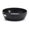 231691 hluboka panev ceranoa loqy 28 cm keramika de buyer