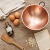 231685 1 lifestyle baking flatlay