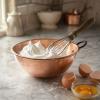 231667 1 lifestyle meringue prep