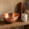 231667 3 lifestyle kitchen shelf