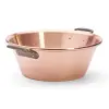 231670 hrnec na pripravu marmelady a dzemu 40 cm 11 l med de buyer