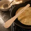 231643 1 lifestyle crepe action