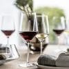 231757 1 sada sklenic date night pure sada 4 ks zwiesel glas