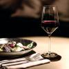 231757 2 sada sklenic date night pure sada 4 ks zwiesel glas