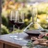 231757 3 sada sklenic date night pure sada 4 ks zwiesel glas