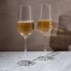231757 4 sada sklenic date night pure sada 4 ks zwiesel glas