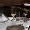 231757 5 sada sklenic date night pure sada 4 ks zwiesel glas