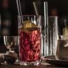 231760 2 sada sklenic s brcky show sada 17 ks zwiesel glas