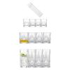231760 5 sada sklenic s brcky show sada 17 ks zwiesel glas