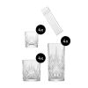 231760 6 sada sklenic s brcky show sada 17 ks zwiesel glas