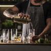 231760 sada sklenic s brcky show sada 17 ks zwiesel glas