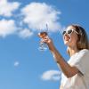 231781 2 sklenice na vino miovino sada 12 ks zwiesel glas