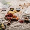 231781 4 sklenice na vino miovino sada 12 ks zwiesel glas