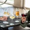 231781 6 sklenice na vino miovino sada 12 ks zwiesel glas